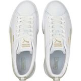 PUMA Sneakers Mayze Lth Wn's