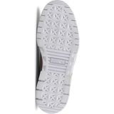 Puma Mayze Lth damesschoenen