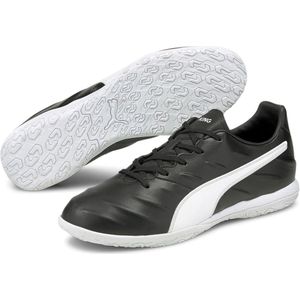 Puma King Pro 21 Sportschoenen Mannen - Maat 40