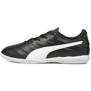 Puma King Pro 21 IT Sportschoenen Unisex - Maat 40.5