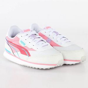 Puma Future Rider Twofold - Maat 31