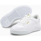 Kindertrainers Puma CA Pro Classic