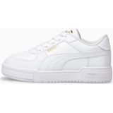 Puma - Pro Classic - Schoenen