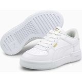Puma - Pro Classic - Schoenen
