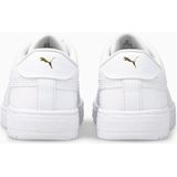 Puma - Pro Classic - Schoenen