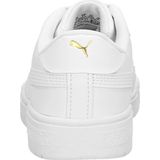 Puma - Pro Classic - Schoenen