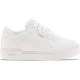 Puma - Pro Classic - Schoenen