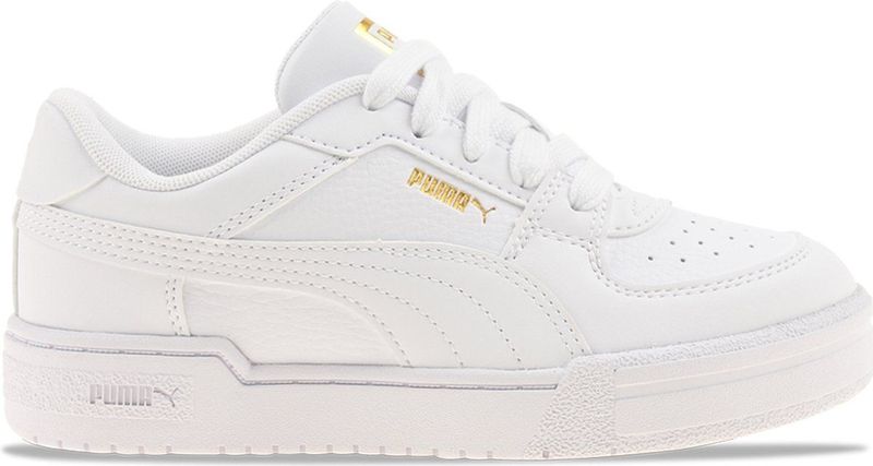 Puma - Pro Classic - Schoenen