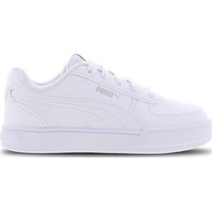 Puma  Caven PS  Lage Sneakers kind