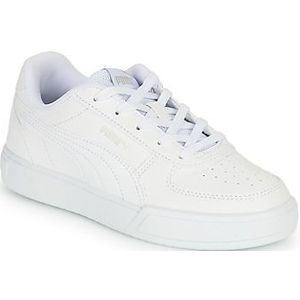 Puma  Caven PS  Lage Sneakers kind