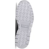 Puma Mayze Lth Wn Lage sneakers - Leren Sneaker - Dames - Wit