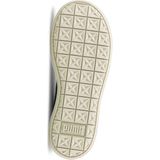 Puma - Suede Mayu Mix - Laarzen - Wit