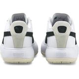 Puma - Suede Mayu Mix - Laarzen - Wit