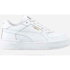 Puma Prime Ca Pro Classic Sneakers Junior