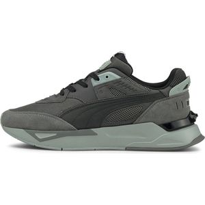 Puma De sneakers van de manier Mirage Sport Remix