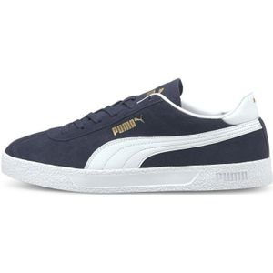 Puma Club Sneakers