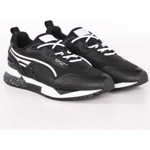 Puma Mirage Tech Bubble - Maat 43