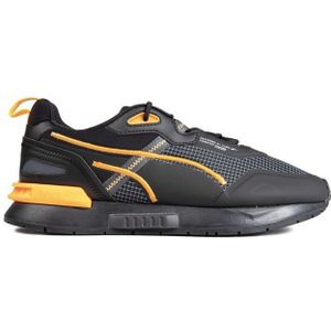 Puma Mirage Tech-sneakers - Maat 43