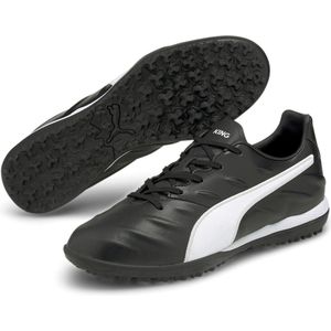 Puma king pro 21 tt -