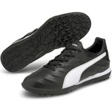 Puma Unisex King Pro 21 Tt Voetbalschoen