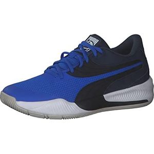 Puma Unisex Triple Basketbal Schoen