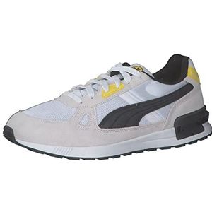 Puma Unisex Graviton Pro BVB Voetbalschoen