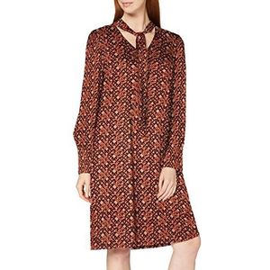 ESPRIT Collection Damesjurk, 233/Camel 4