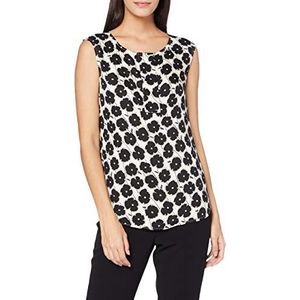 ESPRIT Collection Damesblouse