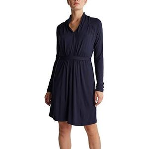 ESPRIT damesjurk