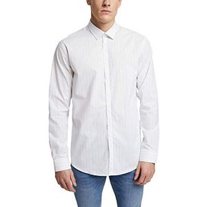 ESPRIT Collection Herenoverhemd