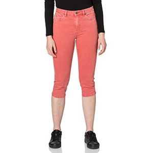 edc by ESPRIT damesbroek.