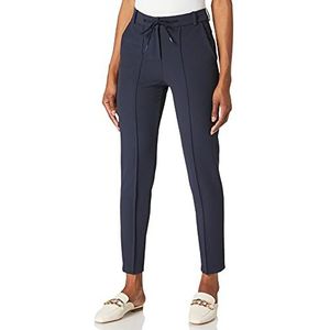ESPRIT Damesbroek, 400/marineblauw, 38W x 28L