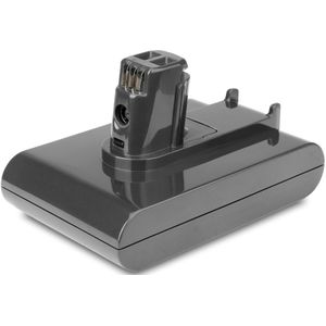 Dyson 17083-4510 Accu 1500mAh van CELLONIC