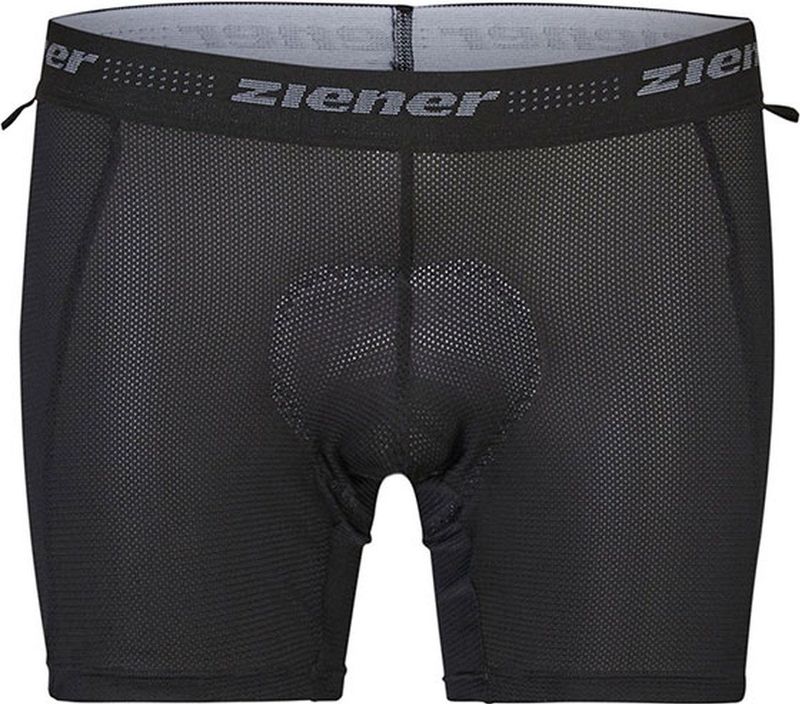 Ziener NEKIA Tights Damen