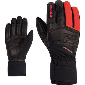 Ziener GLYXUS AS(R) Glove Ski Alpine