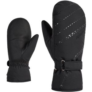 Ziener Korvana Mitten Lady Glove