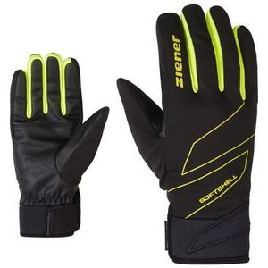 Handschoenen Ziener Ilion AS®