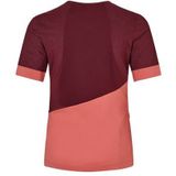Ziener T-Shirt NAHALA