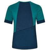 Ziener T-Shirt NAHALA