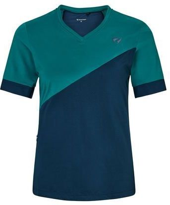 Ziener T-Shirt NAHALA