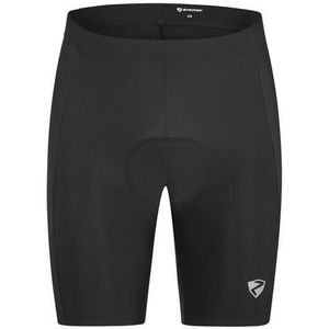 Tige - Fonctionnel - Leggings - Recycled Fil - Élastique - Respirant