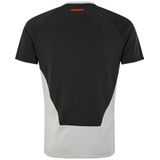 Ziener T-Shirt "NABALIS"
