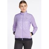 Ziener Funktionsjacke "NARINA"