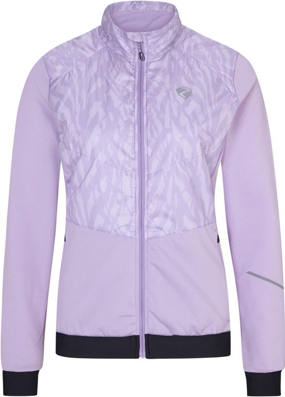 Ziener Funktionsjacke "NARINA"