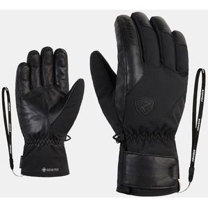 Ziener Genio Gtx Pr Glove Ski Alpine Handschoen - Heren