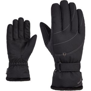 Ziener Kahli Pr Lady Glove