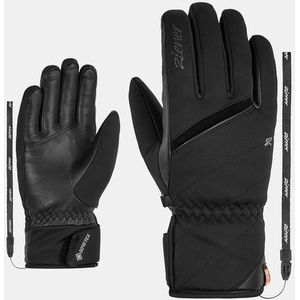 Ziener Kiyuna Gtx Pr Lady Glove Handschoen  - Dames