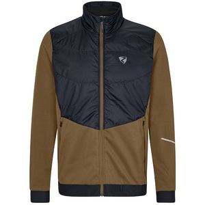 Ziener Funktionsjacke "NESKO"