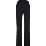Ziener Broeken TILLA lady (pants ski)