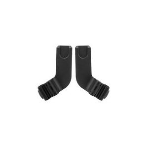Adapter Cybex Beezy Adapter Black